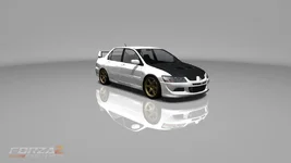 Forza Evo 1.webp