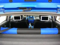 seat covers 04.20.07 009 (Medium).webp