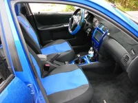 seat covers 04.20.07 003 (Medium).webp