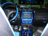 interior shots 002 (Medium).webp