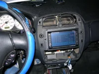 Jan 15 2007 009 (Medium).webp