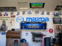 10_20_06 009 (Medium).webp