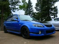 june 2 2007 101 (Small).webp