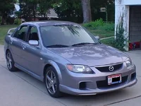 MazdaSpeed Protege3.webp