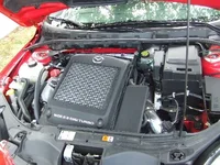 2007_0603enginemazdaspeed30001.webp