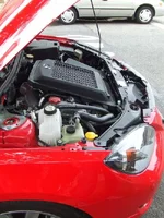 2007_0603enginemazdaspeed30004.webp