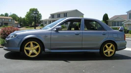 goldwheels.webp