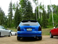 june 2 2007 104 (Small).webp