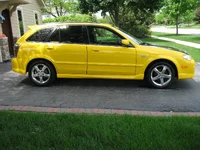beforerims.webp