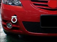 MAZDA3_TOW_HOOK.webp