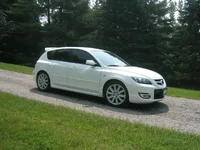 tint2.webp