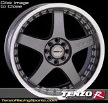 popup01_gunmetal[1].webp