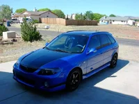 june 1 2007 013 (Large).webp