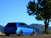 11_17_06 sunset garage 039 (Large).webp
