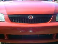 IMG00060.webp