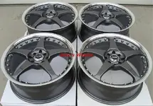 rim_4set.webp