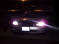 HID01.webp