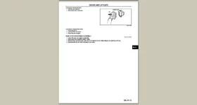 Doors and Liftgate 1.webp
