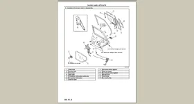Doors and Liftgate 2.webp
