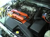 protege lx 1.6 motor.webp