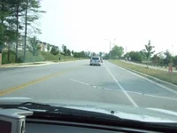 OceanCity040.webp