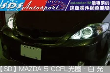 automotor168-img600x400-1172807950_______-11.webp