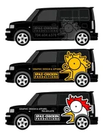 scionxb_test2.webp