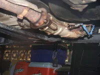 exhaust2.webp