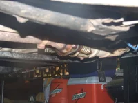 exhaust3.webp