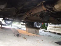 exhaust4.webp