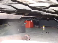 exhaust6.webp