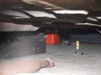 exhaust7.webp