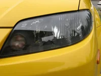 Headlight.webp