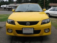 front.webp