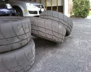 Photo-0106.webp