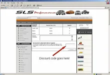 discount_code_location.webp