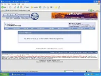 busy.webp