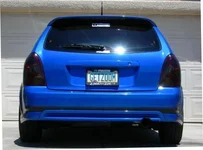 may 29 001 (Large).webp
