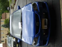 DSC00297.webp