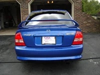 DSC00300.webp