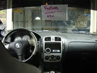 DSC00301.webp