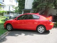 IMG_2208-72.webp