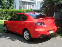 IMG_2209-72.webp