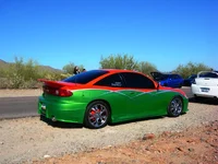 june 9 2007 007 (Large).webp