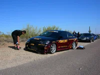 june 9 2007 009 (Large).webp