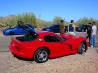 june 9 2007 005 (Large).webp