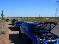 june 9 2007 001 (Large).webp