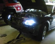 Photo-0037.webp