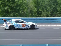 DSCF0021.webp