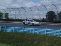 DSCF0031.webp